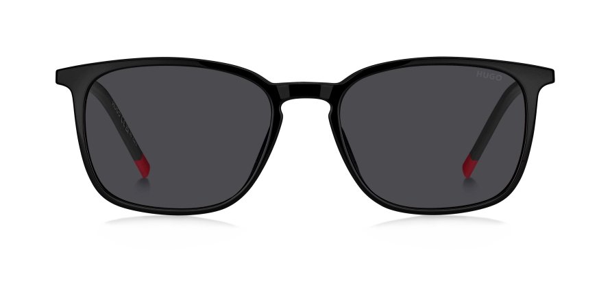 OKULARY HUGO HG 1268S 807 54 ROZMIAR M