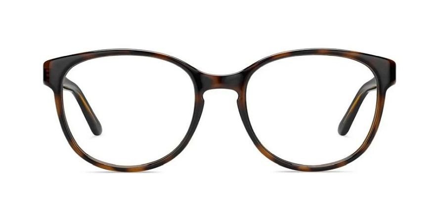 OKULARY KOREKCYJNE JIMMY CHOO JC 240 086 52 ROZMIAR M