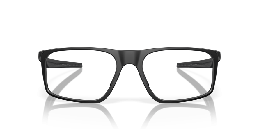 OKULARY KOREKCYJNE OAKLEY® BAT FLIP OX 8183 818301 54 ROZMIAR M