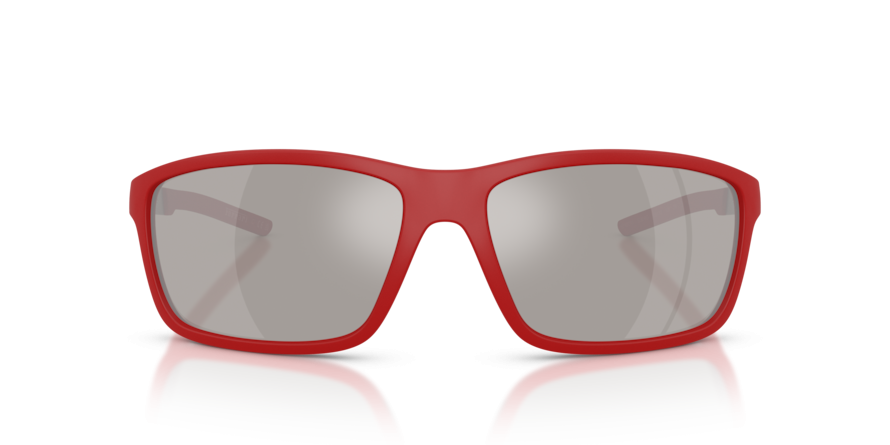 OKULARY FERRARI SCUDERIA FZ 6021U 526/6G 65 ROZMIAR L