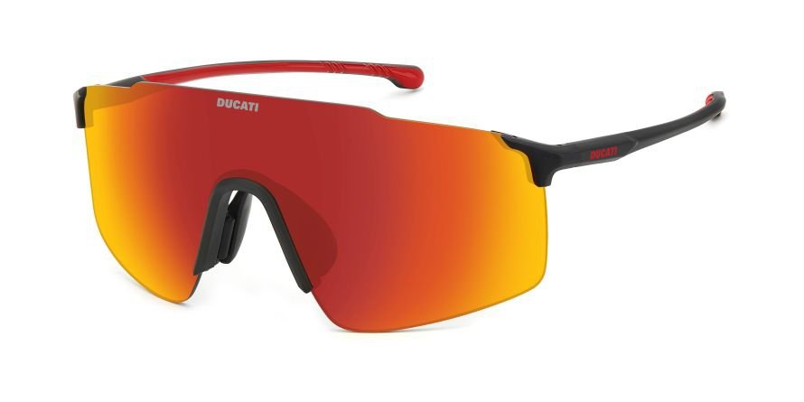 OKULARY CARRERA DUCATI CARDUC 033S 003 99 ROZMIAR L