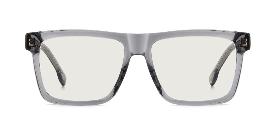 OKULARY KOREKCYJNE CARRERA VICTORY C 06 KB7 55 ROZMIAR M