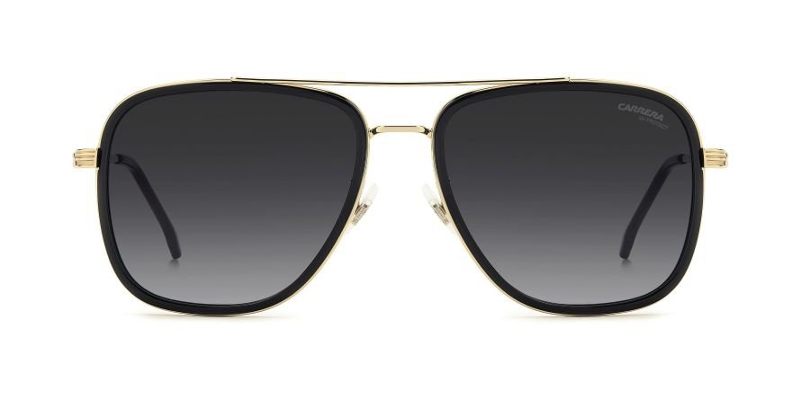 OKULARY CARRERA CA 3089S 807 58 ROZMIAR L