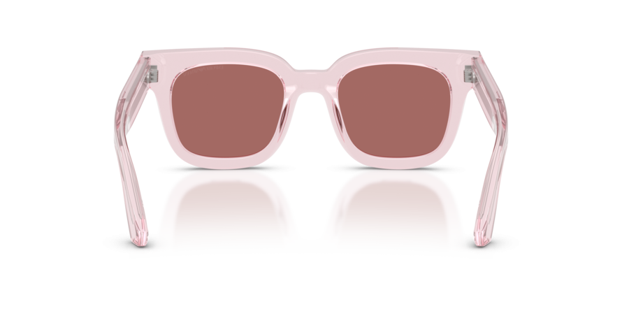 OKULARY EMPORIO ARMANI EA 4271 636669 47 ROZMIAR S