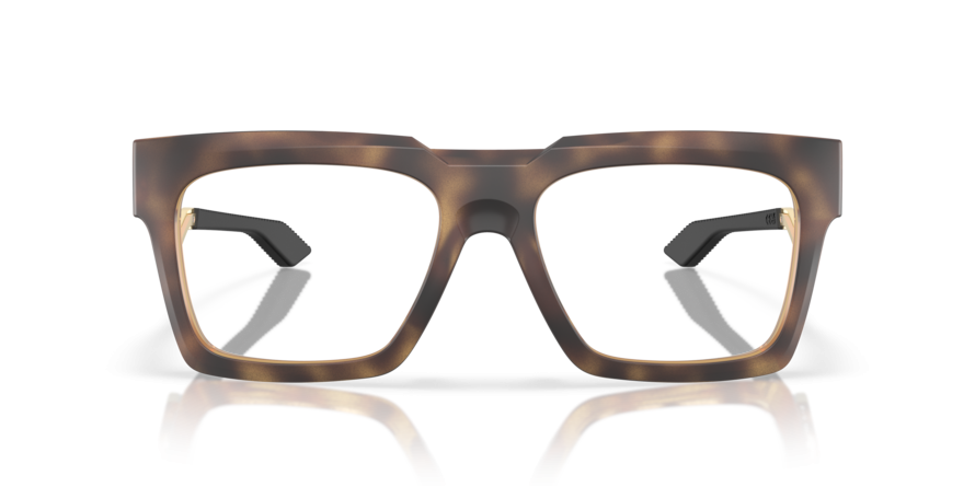 OKULARY KOREKCYJNE OAKLEY® ENIGMA INK OX 8190 819004 55 ROZMIAR M