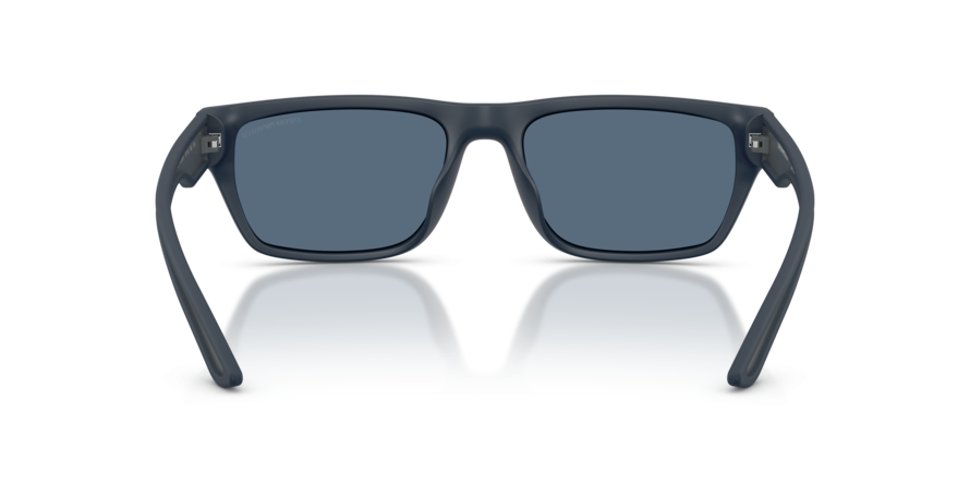 OKULARY EMPORIO ARMANI EA 4267U 618580 57 ROZMIAR L