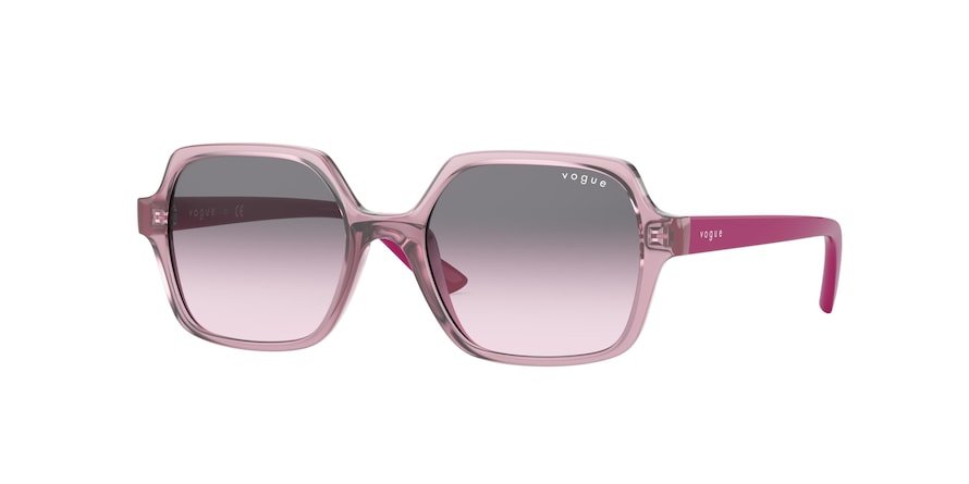 OKULARY DZIECIĘCE VOGUE EYEWEAR VJ 2006 278090 46