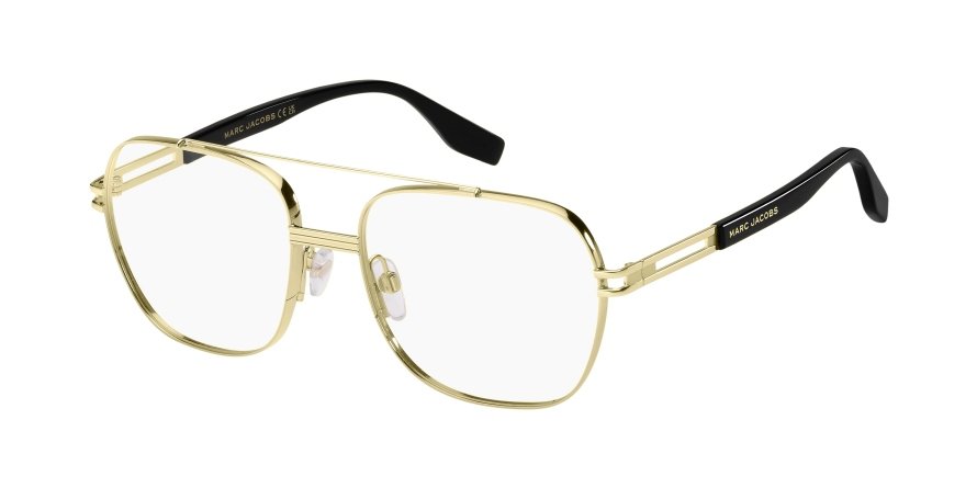 OKULARY KOREKCYJNE MARC JACOBS MARC 785 RHL 57 ROZMIAR L