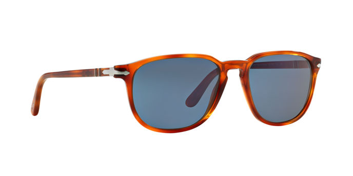 OKULARY PERSOL® PO 3019S 96/56 52 ROZMIAR S