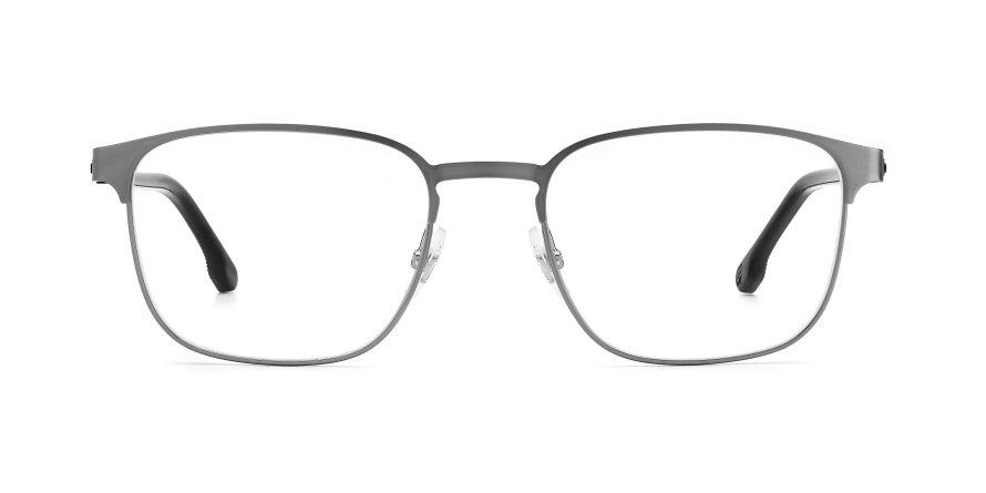 OKULARY KOREKCYJNE CARRERA CA 253 KJ1 53 ROZMIAR M