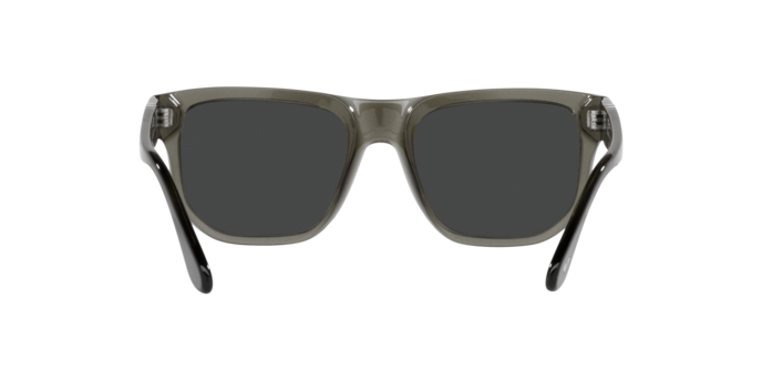 OKULARY PERSOL® PO 3306S 110348 55 ROZMIAR M Z POLARYZACJĄ