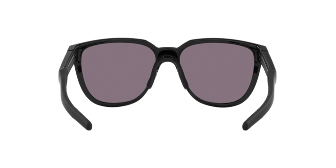 OKULARY OAKLEY® ACTUATOR OO 9250 925001 57 ROZMIAR M