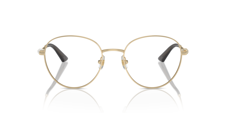 OKULARY KOREKCYJNE JIMMY CHOO JC 2004HB 3006 50 ROZMIAR S