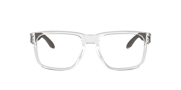 OKULARY KOREKCYJNE OAKLEY® HOLBROOK RX OX 8156 815603 54 ROZMIAR M