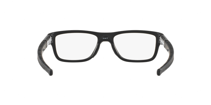 OKULARY KOREKCYJNE OAKLEY® MARSHAL MNP OX 8091 809101 53 ROZMIAR S
