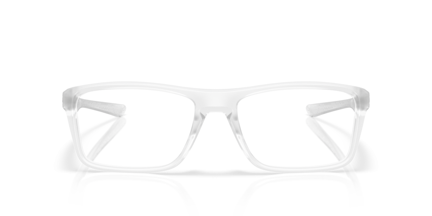 OKULARY KOREKCYJNE OAKLEY® RAFTER OX 8178 817808 55 ROZMIAR M