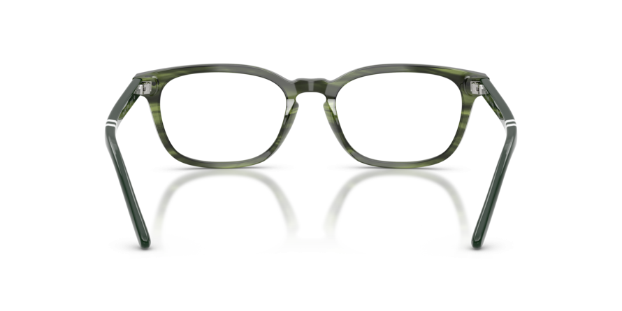 OKULARY KOREKCYJNE POLO RALPH LAUREN PH 2294 6316 51 ROZMIAR M