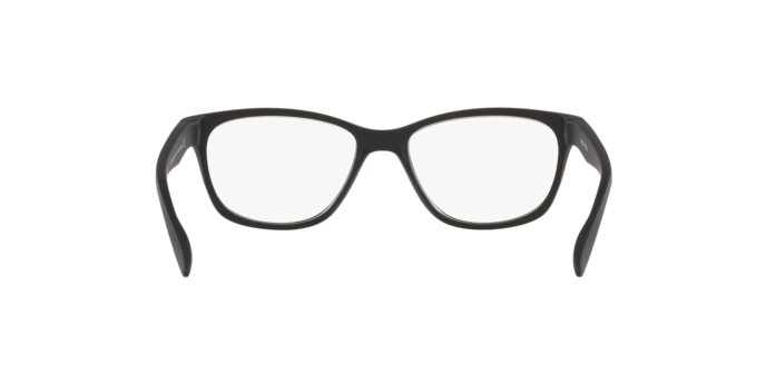 OKULARY KOREKCYJNE DZIECIĘCE OAKLEY® DROP KICK OY 8019 801901 49