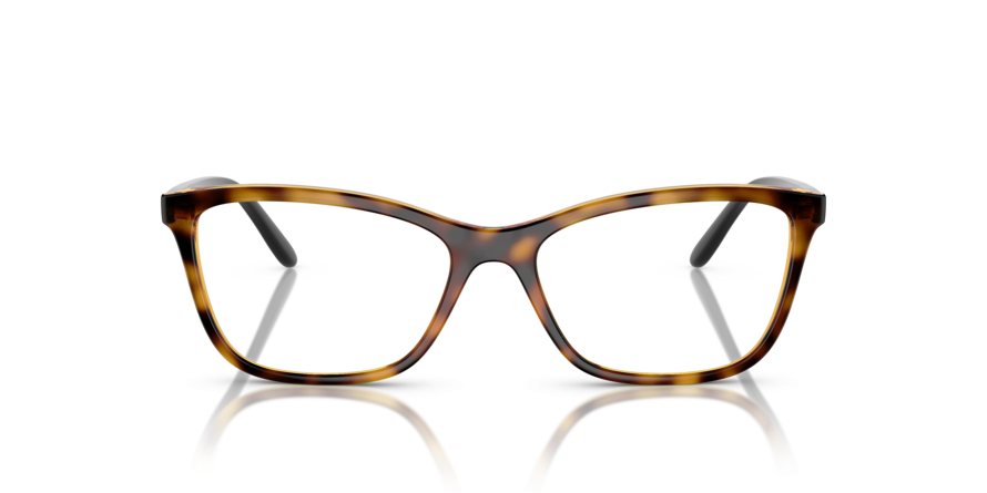 OKULARY KOREKCYJNE VOGUE EYEWEAR VO 5603 2718 52 ROZMIAR M