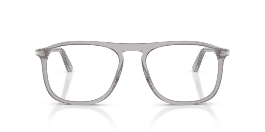 OKULARY KOREKCYJNE PERSOL® PO 3392V 309 52 ROZMIAR M