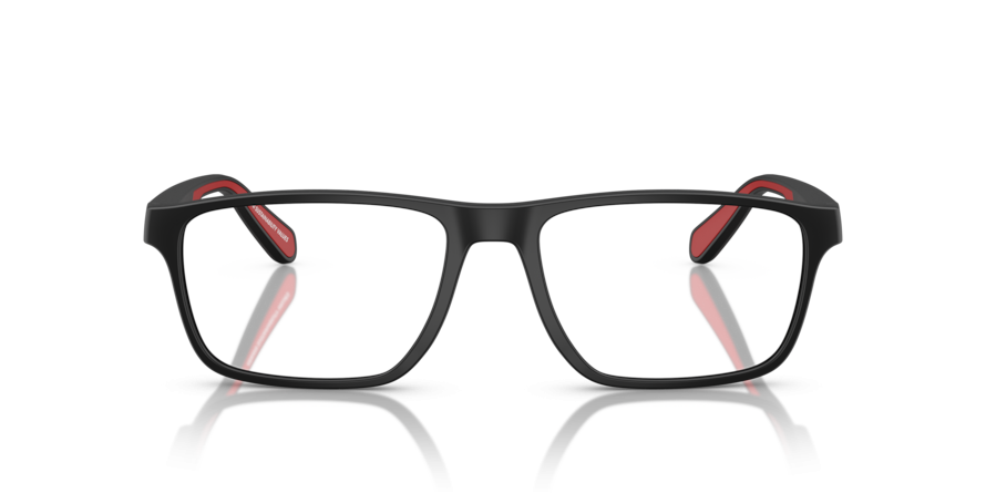 OKULARY KOREKCYJNE EMPORIO ARMANI EA 3233 5997 54 ROZMIAR M
