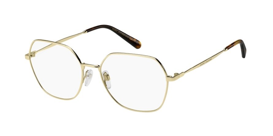 OKULARY KOREKCYJNE MARC JACOBS MARC 866 J5G 55 ROZMIAR M