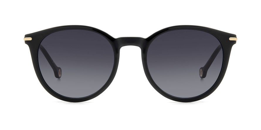 OKULARY CAROLINA HERRERA HER 0230S 807 52 ROZMIAR M