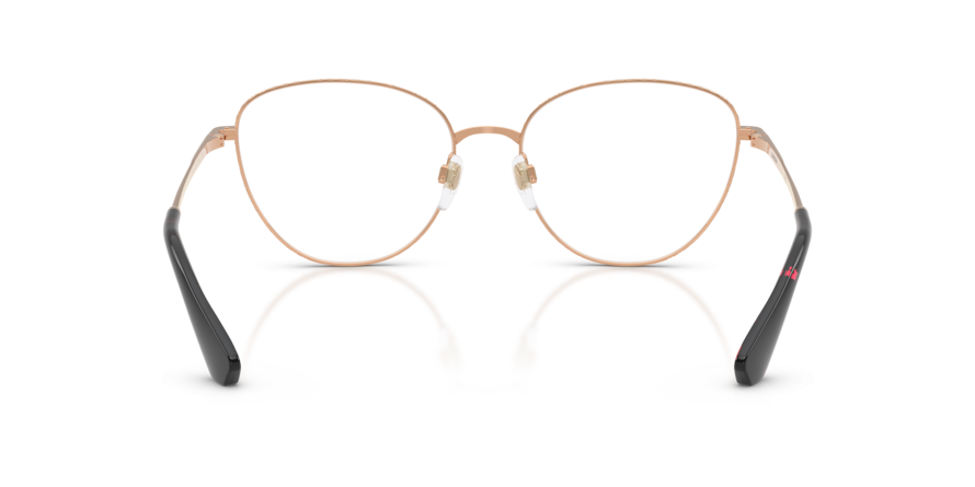 OKULARY KOREKCYJNE BURBERRY BE 1398 1337 54 ROZMIAR M