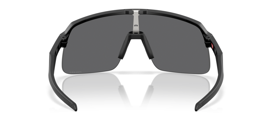OKULARY OAKLEY® SUTRO LITE S OO 9496 949601 34 ROZMIAR S