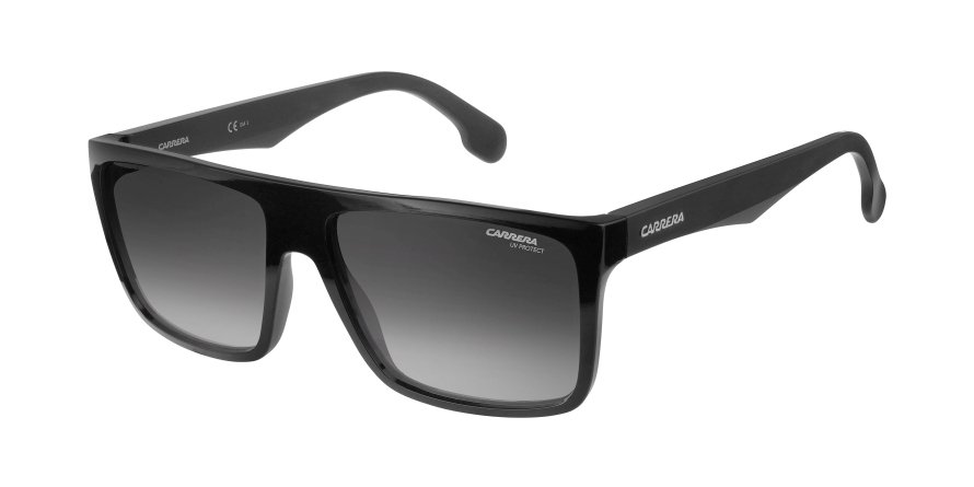 OKULARY CARRERA CA 5039S 807 58 ROZMIAR L