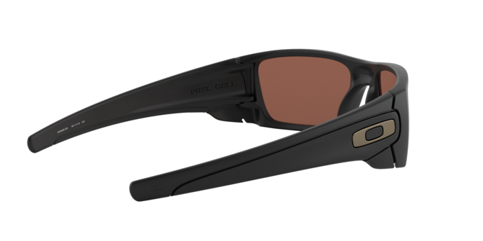 OKULARY OAKLEY® FUEL CELL OO 9096 9096D8 60 ROZMIAR L Z POLARYZACJĄ