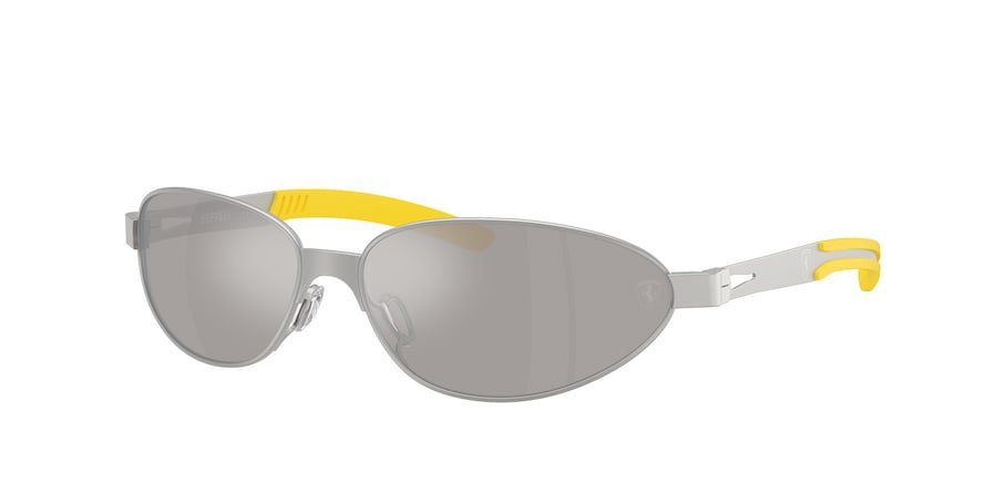 OKULARY FERRARI SCUDERIA FZ 5008 135/6G 64 ROZMIAR L