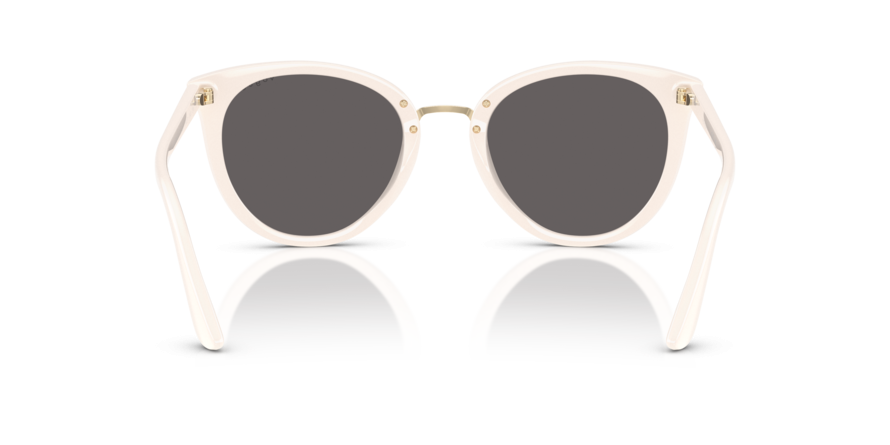 OKULARY VOGUE EYEWEAR VO 5230S 312487 54 ROZMIAR M