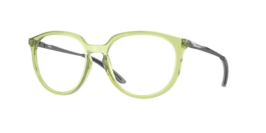 OKULARY KOREKCYJNE OAKLEY® BMNG OX 8150 815006 55 ROZMIAR M