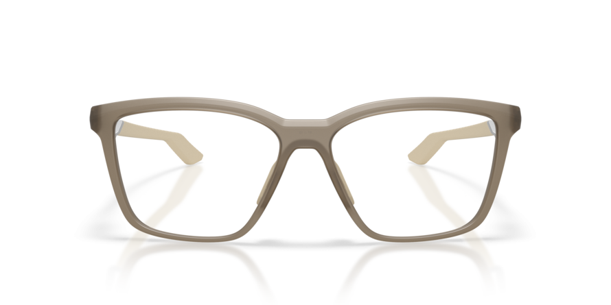 OKULARY KOREKCYJNE OAKLEY® ENIGMA MASS OX 8191 819109 57 ROZMIAR M