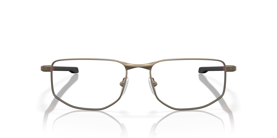 OKULARY KOREKCYJNE OAKLEY® ADDAMS OX 3012 301202 54 ROZMIAR M