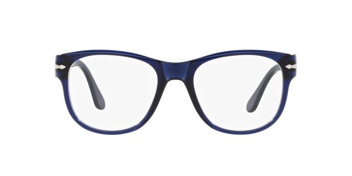 OKULARY KOREKCYJNE PERSOL® PO 3312V 181 54 ROZMIAR M