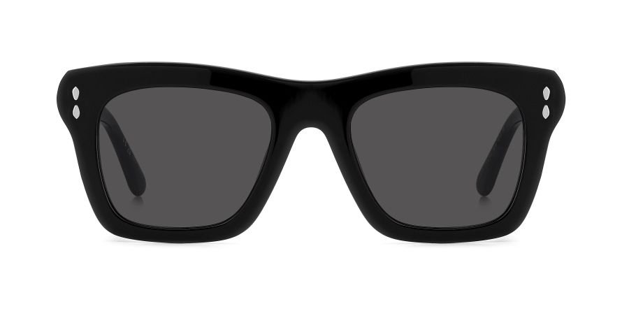 OKULARY ISABEL MARANT IM 0214S 807 51 ROZMIAR M
