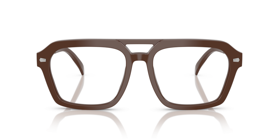 OKULARY KOREKCYJNE MICHAEL KORS SEAVIEW MK 4126 4007 57 ROZMIAR L
