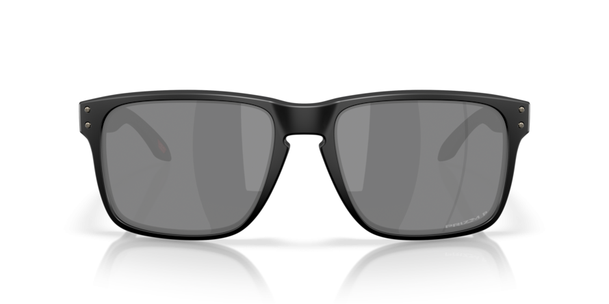 OKULARY OAKLEY® HOLBROOK XXL OO 9487 948703 61 ROZMIAR L Z POLARYZACJĄ