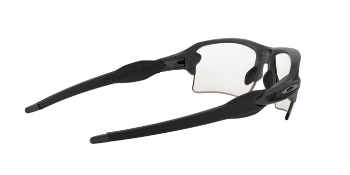 OKULARY FOTOCHROMOWE OAKLEY® FLAK 2.0 XL OO 9188 918816 59 ROZMIAR M