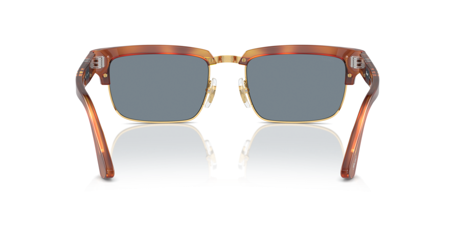 OKULARY PERSOL® PO 3354S 96/56 56 ROZMIAR L