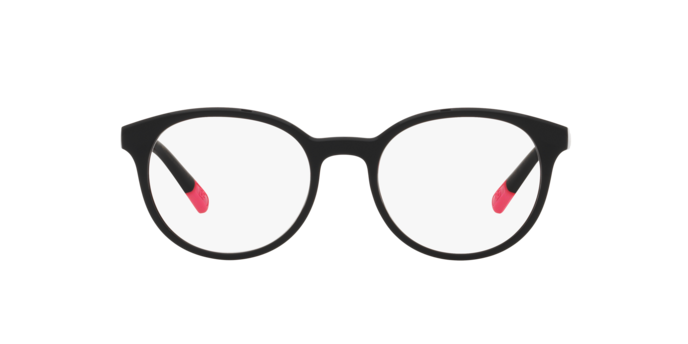 OKULARY KOREKCYJNE DOLCE & GABBANA DG 5093 501 49 ROZMIAR S
