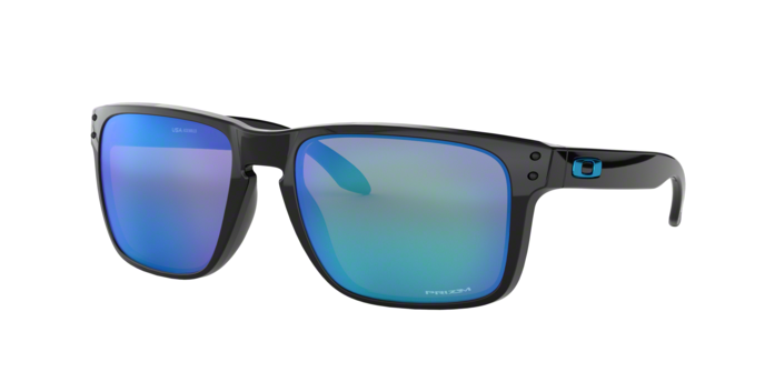 OKULARY OAKLEY® HOLBROOK XL OO 9417 941703 59 ROZMIAR L