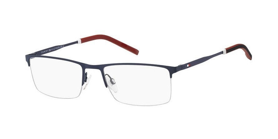 OKULARY KOREKCYJNE TOMMY HILFIGER TH 1830 FLL 56 ROZMIAR M