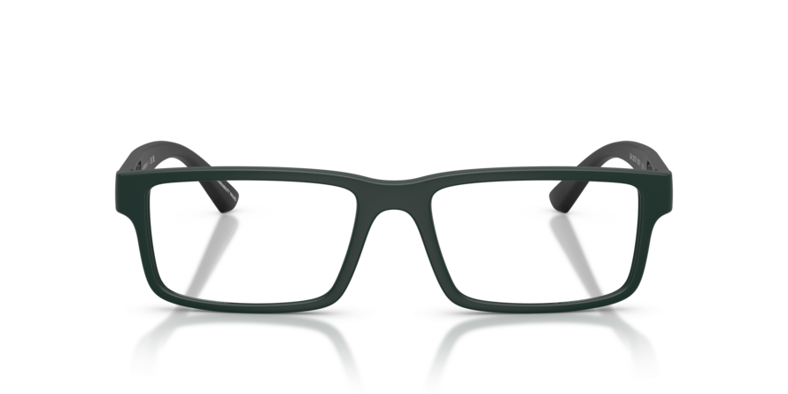 OKULARY KOREKCYJNE EMPORIO ARMANI EA 3278 6370 53 ROZMIAR M