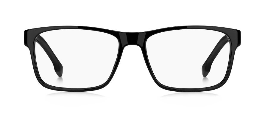 OKULARY KOREKCYJNE BOSS 1762 807 56 ROZMIAR M