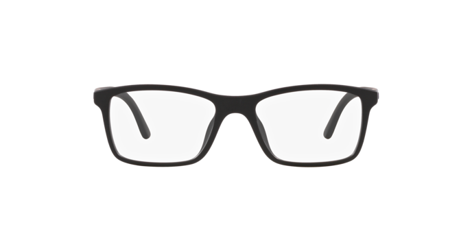 OKULARY DZIECIĘCE POLO RALPH LAUREN PP 9506U 588687 49