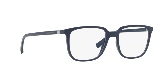 OKULARY KOREKCYJNE DOLCE & GABBANA DG 5029 3017 52 ROZMIAR S