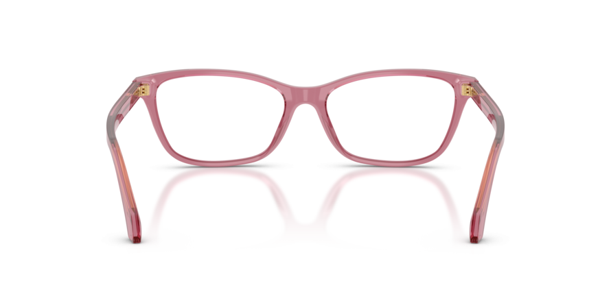 OKULARY KOREKCYJNE VERSACE VE 3375 5234 54 ROZMIAR M